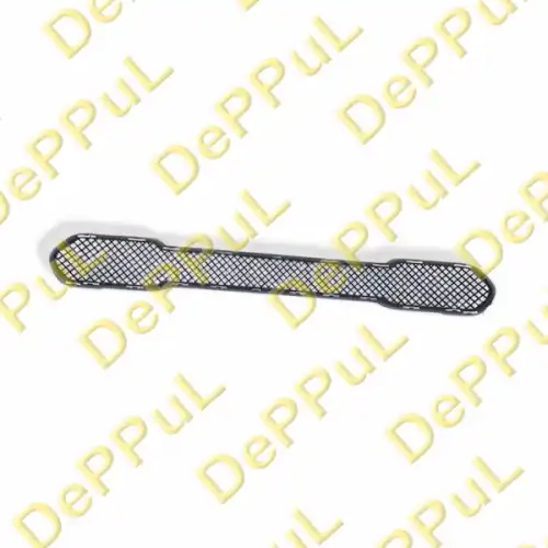 Решетка бампера DEPPUL DEA368