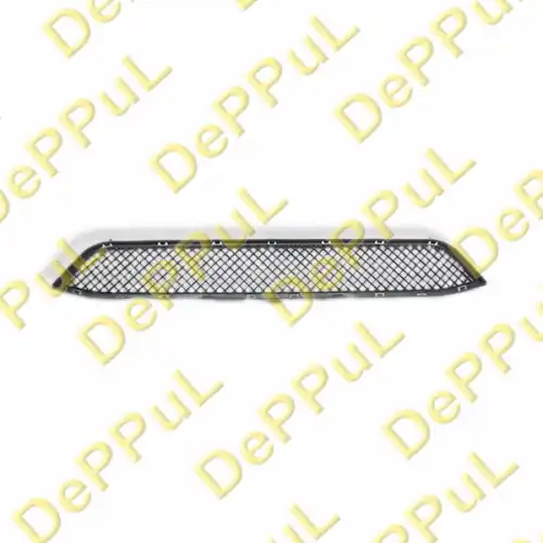 Решетка бампера DEPPUL DEA752
