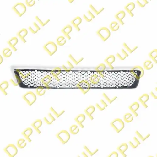 Решетка бампера DEPPUL DEA856