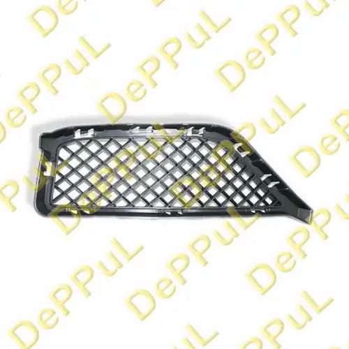 Решетка бампера DEPPUL DEA757