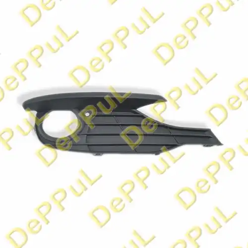 Решетка бампера DEPPUL DEA370