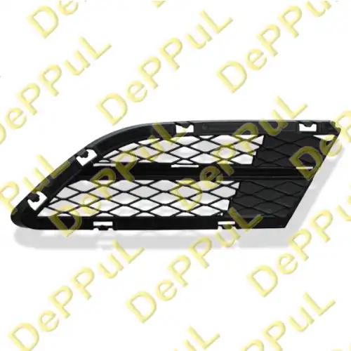 Решетка бампера DEPPUL DE117W98