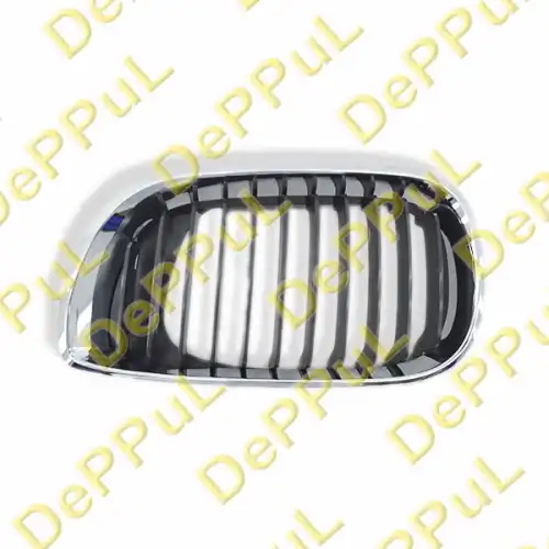 Решетка радиатора DEPPUL DEA961