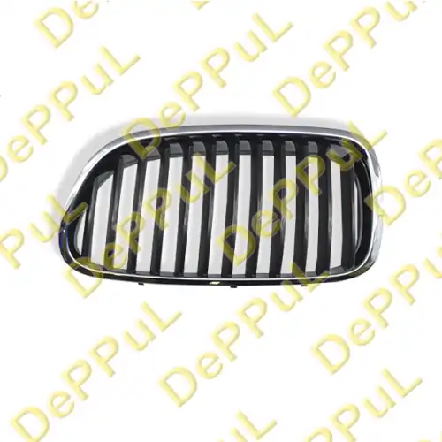 Решетка радиатора DEPPUL DEA649