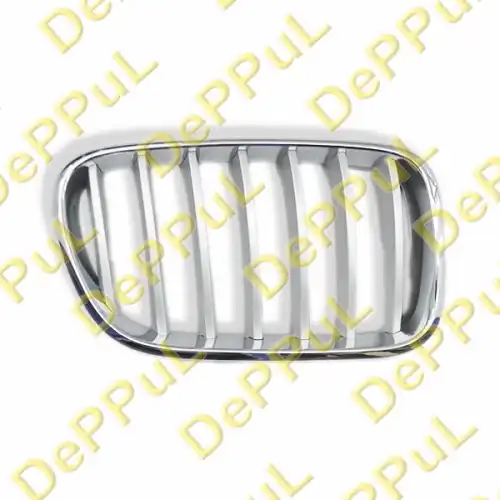 Решетка радиатора DEPPUL DEA421