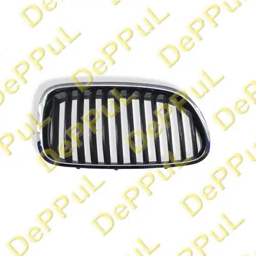 Решетка радиатора DEPPUL DEA650