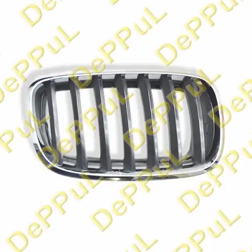 Решетка радиатора DEPPUL DEA688
