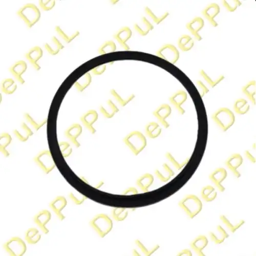 САЛЬНИК MAZDA CX 7 (07-12) DECL246 DEPPUL