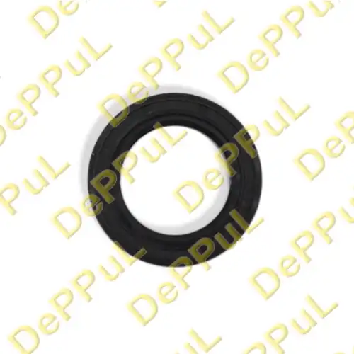 DECL280 САЛЬНИК РАЗДАТКИ LAND ROVER DISCOVERY I (94...) DEPPUL