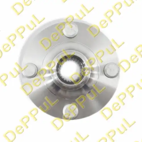 Ступица DEPPUL DEA75932