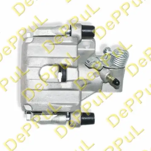 Суппорт тормозной DEPPUL DECT013