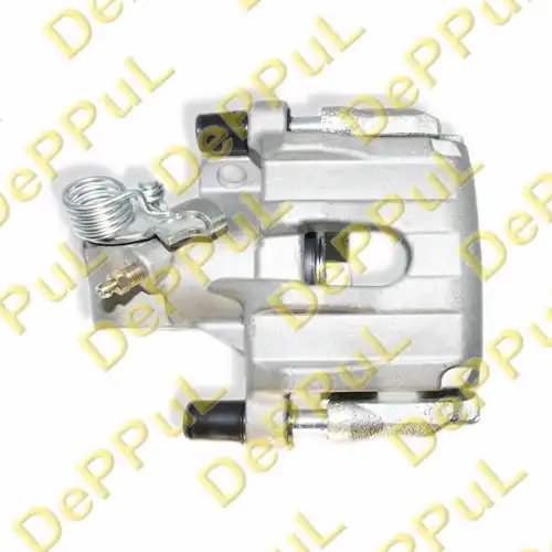 Суппорт тормозной DEPPUL DECT014