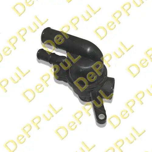 Термостат системы охлаждения DEPPUL DE21LRN