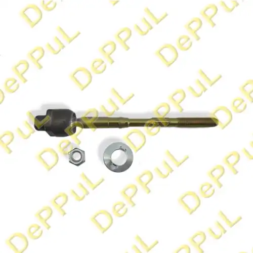 Рулевая тяга DEPPUL DEA90601