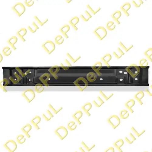 Усилитель бампера DEPPUL DE5212200T