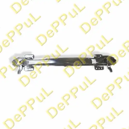 Усилитель бампера DEPPUL DEA085