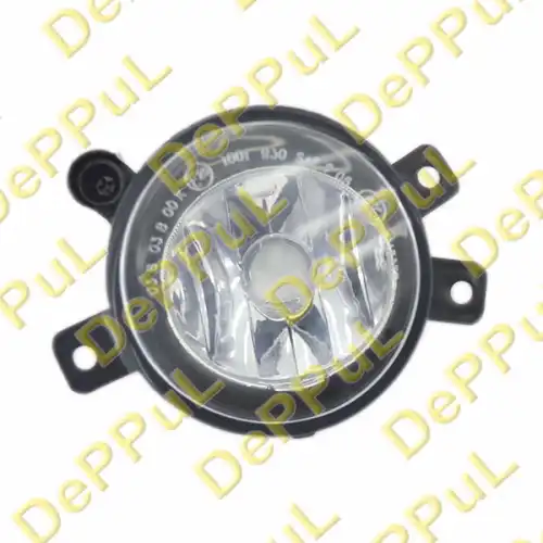 Фара противотуманная DEPPUL DEA525