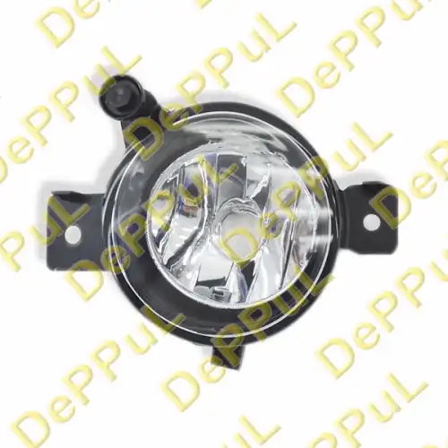 Фара противотуманная DEPPUL DEA656