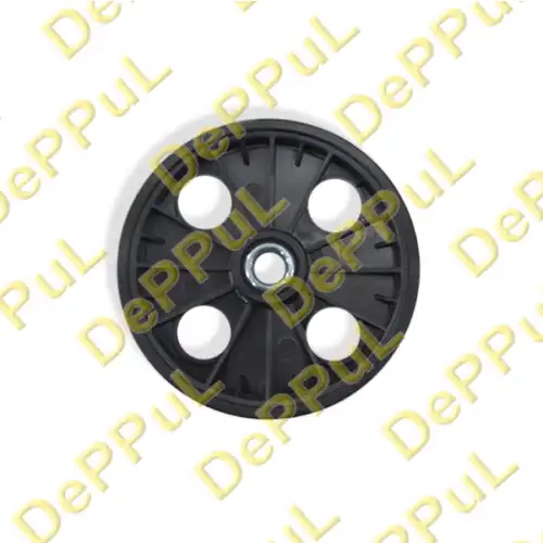 Шкив гидроусилителя руля DEPPUL DERN106