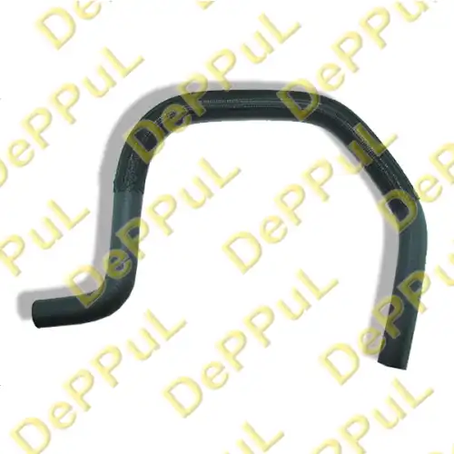 Шланг ГУР DEPPUL DER1031