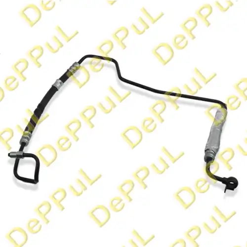 Шланг ГУР DEPPUL DE4441121TL