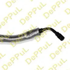 Шланг ГУР DEPPUL DEA163422ML