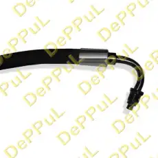 Шланг ГУР DEPPUL DEA163422ML