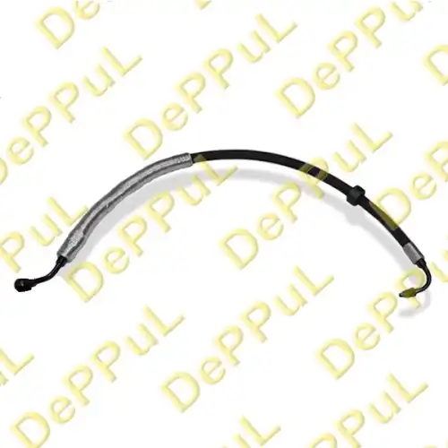 Шланг ГУР DEPPUL DEA163422ML
