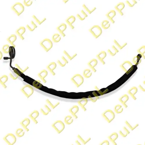 Шланг ГУР DEPPUL DE8D193BAVW