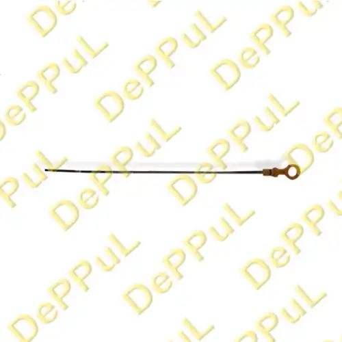 Масляный щуп DEPPUL DEA6105