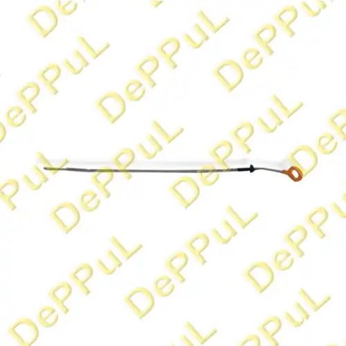 Масляный щуп DEPPUL DEA8804