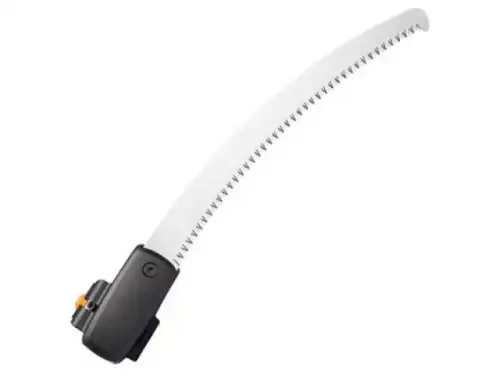 Пила для сучьев FISKARS 1023633