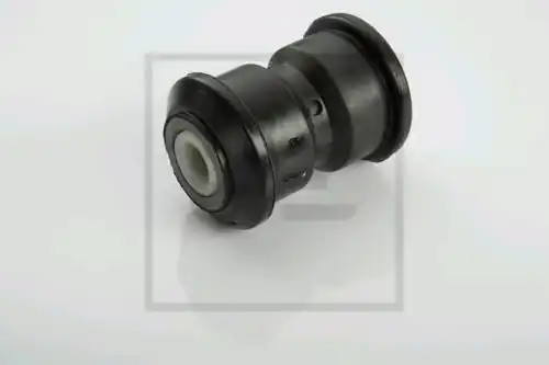 сайлентблок рессоры !18x56x96 \MB 014.341-00A PE