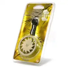 https://img.armtek.ru/img/article/274/27420971/230x230/27420971_0.webp