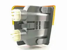 УКАЗАТЕЛЬ ПОВ ПР 1369606 VOLVO