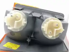 УКАЗАТЕЛЬ ПОВ ПР 1369606 VOLVO