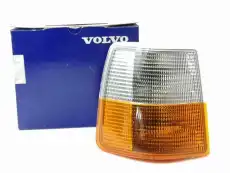 УКАЗАТЕЛЬ ПОВ ПР 1369606 VOLVO