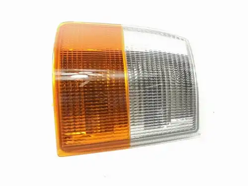 УКАЗАТЕЛЬ ПОВ ПР 1369606 VOLVO