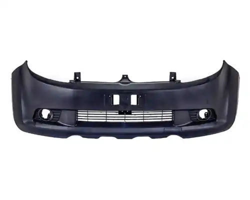BUMBER COVER ASSY DHB047NA FPI