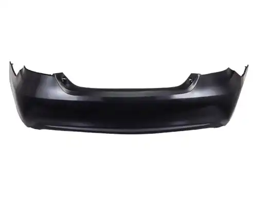 BUMBER COVER ASSY TYB412NA FPI