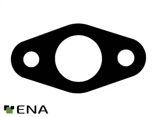 Прокладка турбокомпрессора GS101618 ENA