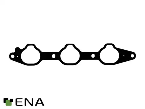 Прокладка коллектора ENA GA072040