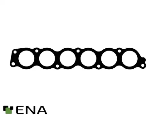 Прокладка коллектора ENA GA030174