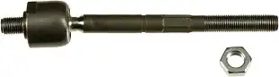 Рулевая тяга TRW JAR754