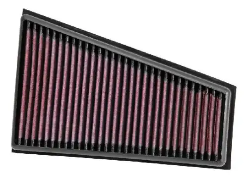 Фильтр воздушный K&N FILTERS 332995