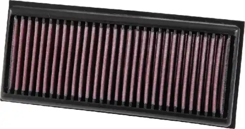 Фильтр воздушный K&N FILTERS 333072