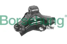 Кронштейн глушителя B18940 BORSEHUNG