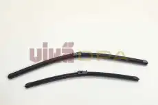 https://img.armtek.ru/img/article/274/27423760/230x230/27423760_0.webp