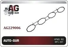 AUTO-GUR AG229006
