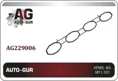 AUTO-GUR AG229006